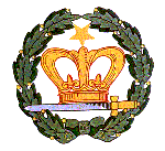 Amaranth Emblem