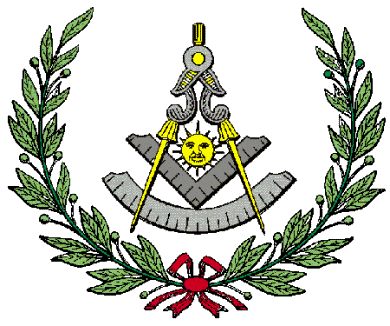 Maryland Grand Lodge Image